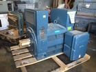 800 HP 1785 RPM General Electric, Frame 5810Z, 1.15, cont., 4000/6900 Volts - Image 4
