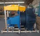 Wemco-Style Flotation Cell Mechanisms, New - Image 8