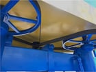 MinPro flotation cells, 100 Cu. Ft. - Image 5