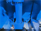 MinPro flotation cells, 100 Cu. Ft. - Image 6