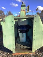 Wemco 66 Flotation Cells with Mechanisms, Unused Surplus - Image 1
