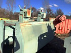 Wemco 66 Flotation Cells with Mechanisms, Unused Surplus - Image 3