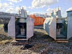 Wemco 66 Flotation Cells with Mechanisms, Unused Surplus - Image 8