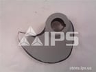 GE Inner Cam For Magne-blast With Ml-13 Mechanism - Image 1