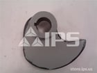 GE Inner Cam For Magne-blast With Ml-13 Mechanism - Image 2
