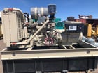 250 KW Kohler #6090HF485, diesel generator set, 301 hours, 2007, S/N RG6090L021363 - Image 2