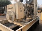 250 KW Kohler #6090HF485, diesel generator set, 301 hours, 2007, S/N RG6090L021363 - Image 3