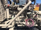 250 KW Kohler #6090HF485, diesel generator set, 301 hours, 2007, S/N RG6090L021363 - Image 5