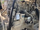 250 KW Kohler #6090HF485, diesel generator set, 301 hours, 2007, S/N RG6090L021363 - Image 6