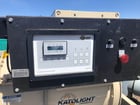 250 KW Kohler #6090HF485, diesel generator set, 301 hours, 2007, S/N RG6090L021363 - Image 9