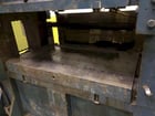 125 Ton, Federal #S2-125-48-30, straight side double crank, 6" stroke, 18" Shut Height, 6" adj., 30 SPM, 48" - Image 8