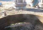 84" Symons, Standard Heavy Duty Cone Crusher, Secondary Crusher, 1500 STPH, Well maintained from closed mine - Image 2