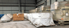 Metso Nordberg #HP800, STD and SH cone crushers, 1320 TPH, unused - Image 5