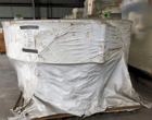 Metso Nordberg #HP800, STD and SH cone crushers, 1320 TPH, unused - Image 7