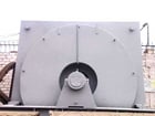 1250 HP 200 RPM General Electric #6524L, Frame 6524L, 1.0 PF, 4000V., 1978 - Image 2