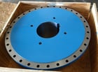 Air clutch, Eaton #38VC1200 - Image 6