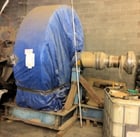 6000 HP 180 RPM General Electric, 4000 Volts (2 available) - Image 1