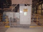 6000 HP 180 RPM General Electric, 4000 Volts (2 available) - Image 3