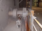 6000 HP 180 RPM General Electric, 4000 Volts (2 available) - Image 4