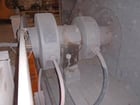 6000 HP 180 RPM General Electric, 4000 Volts (2 available) - Image 5
