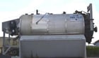 1,300 sq.ft. U.S. Filter, Pressure Leaf Filter, Auto Jet, 10" drain, 316 Stainless Steel, - Image 4