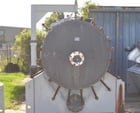 1,300 sq.ft. U.S. Filter, Pressure Leaf Filter, Auto Jet, 10" drain, 316 Stainless Steel, - Image 6