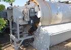 1,300 sq.ft. U.S. Filter, Pressure Leaf Filter, Auto Jet, 10" drain, 316 Stainless Steel, - Image 7