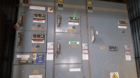 754 sq.ft. Rotary Drum Vacuum Filter, 12' x 20', Drum w/ 20 drainage deck sections, 2013 - Image 2