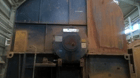 754 sq.ft. Rotary Drum Vacuum Filter, 12' x 20', Drum w/ 20 drainage deck sections, 2013 - Image 6
