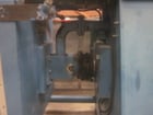 48" x 48" Perrin #200-S-48, Filter Press, 106 Polypropylene non-gasketed recessed plates, 225 PSI, 2707 - Image 8