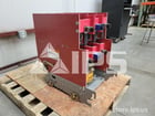 360 Amps Sa 97h35 AC Vacuum Contactor 5 KV For 81000 Series - Image 2
