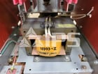 360 Amps Sa 97h35 AC Vacuum Contactor 5 KV For 81000 Series - Image 5