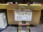360 Amps Sa 97h35 AC Vacuum Contactor 5 KV For 81000 Series - Image 7