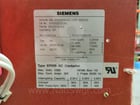 360 Amps Sa 97h35 AC Vacuum Contactor 5 KV For 81000 Series - Image 8