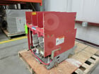 360 Amps Sa 97h35 AC Vacuum Contactor 5 KV For 81000 Series - Image 9