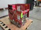 360 Amps Sa 97h35 AC Vacuum Contactor 5 KV For 81000 Series - Image 10
