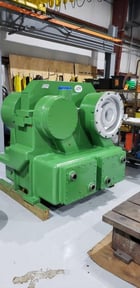 3800 cfm, 110 psig, Joy #C8, 800 HP, TA38 reconditioned Airend - Image 3