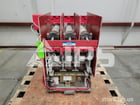 360 Amps Sa 97h35 AC Vacuum Contactor 5 KV For 81000 Series - Image 1