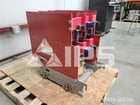 360 Amps Sa 97h35 AC Vacuum Contactor 5 KV For 81000 Series - Image 2