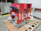360 Amps Sa 97h35 AC Vacuum Contactor 5 KV For 81000 Series - Image 3