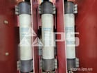 360 Amps Sa 97h35 AC Vacuum Contactor 5 KV For 81000 Series - Image 4