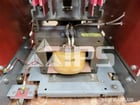360 Amps Sa 97h35 AC Vacuum Contactor 5 KV For 81000 Series - Image 5