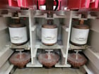 360 Amps Sa 97h35 AC Vacuum Contactor 5 KV For 81000 Series - Image 6