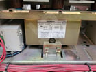 360 Amps Sa 97h35 AC Vacuum Contactor 5 KV For 81000 Series - Image 7