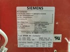 360 Amps Sa 97h35 AC Vacuum Contactor 5 KV For 81000 Series - Image 8