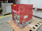 360 Amps Sa 97h35 AC Vacuum Contactor 5 KV For 81000 Series - Image 9