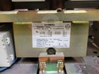 360 Amps Sa 97h35 AC Vacuum Contactor 5 KV For 81000 Series - Image 7