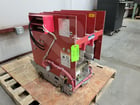 360 Amps Sa 97h35 AC Vacuum Contactor 5 KV For 81000 Series - Image 10