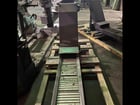 LNS Chip Conveyor for Citizen/Miyano Machines, lightly used, 2018 - Image 1