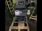 LNS Chip Conveyor for Citizen/Miyano Machines, lightly used, 2018 - Image 4